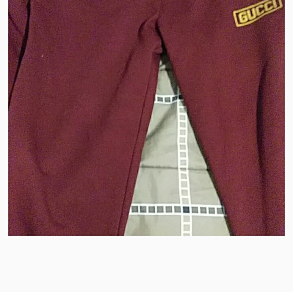 Clothes